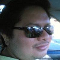 Ryan Padua