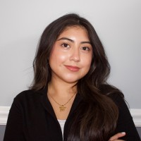 Kelly Leon