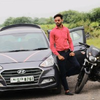 Ravi Beniwal