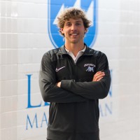 Porter Levasseur