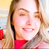 jackeline machi