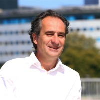 Jean-Emmanuel Casalta