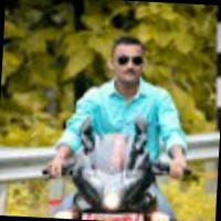 Kishor Sable