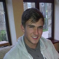 Isaac Hart