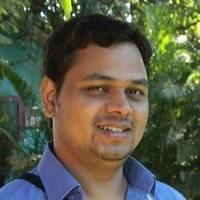 Sheetal Kumar