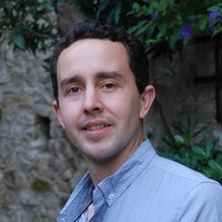 Cameron Gilkeson