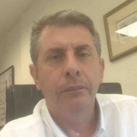 Panos Kontothanassis