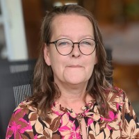 Heidi Meyer Weichert