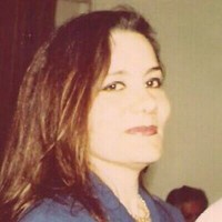 Ghada Tanno