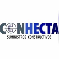 Manuel Roberto Alvarez Verdugo