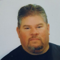 Dan Cullinane