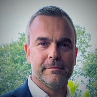 Marc Wilkinson Cert Iosh Miirsm Fioc Ap