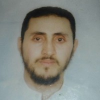 عبدالملك الحبيشي