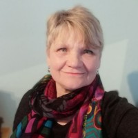 Christine Jenzikowski-Eyerly