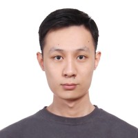 Jiaming Li