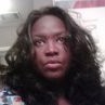Angelina Boals