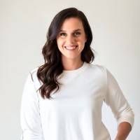 Taylor Bowman