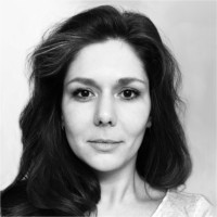 Rebecca Roberts