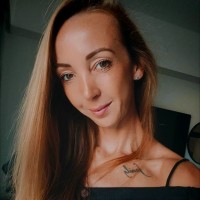Dominika Navrátilová