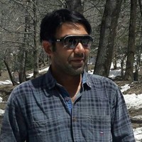 Shameer Ayur Wakeup Ayurveda