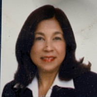 Tere Villar