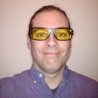 Chris Curtis