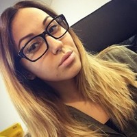 Tatiana Saltykova