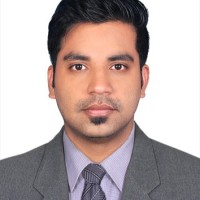 BIPIN MS