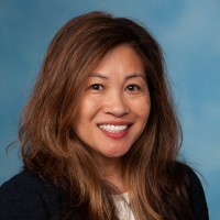 Starla Yamauchi