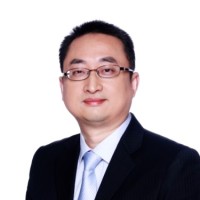 Feng Ling