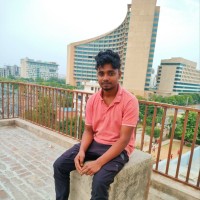 AKASH KUMAR
