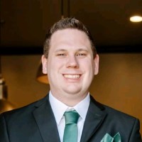 Ryan Bullard