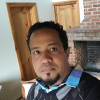 Isidro Perez A.