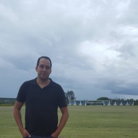 Fernando De Almeida