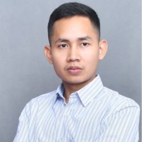 Teguh Pratama