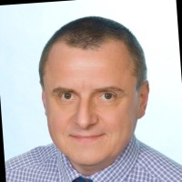 Jaroslav Zeman