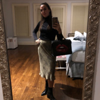 Emily Hershtal