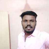 Esakki Muthu M