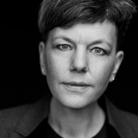 Anne Juelkert