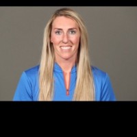 Katelyn Kight
