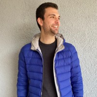 Stefano Tomasetig