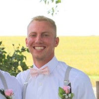 Bryan Burchell
