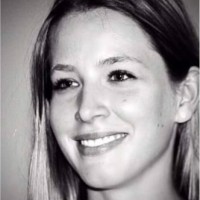 Justine Janssens
