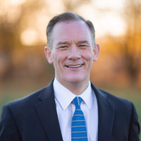 Bryan Tanner