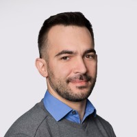 András Barta
