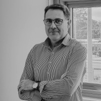 Bruce Mccorkell