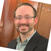Michael Foley