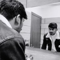 Mahesh Nahar