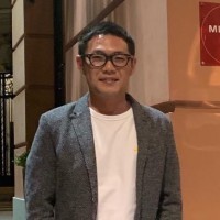 Ryo Nishimura