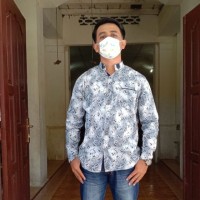 Winiko Roberto Simanjuntak